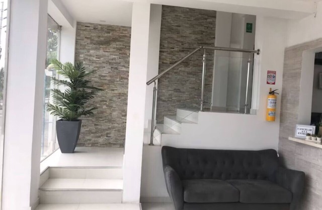 Villa Lithany 1 - 106