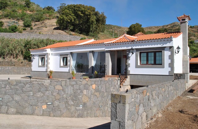 VILLA LUCAS IN SAN MATEO