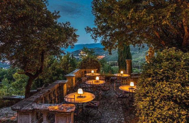 Villa Milani 14, Emma Villas