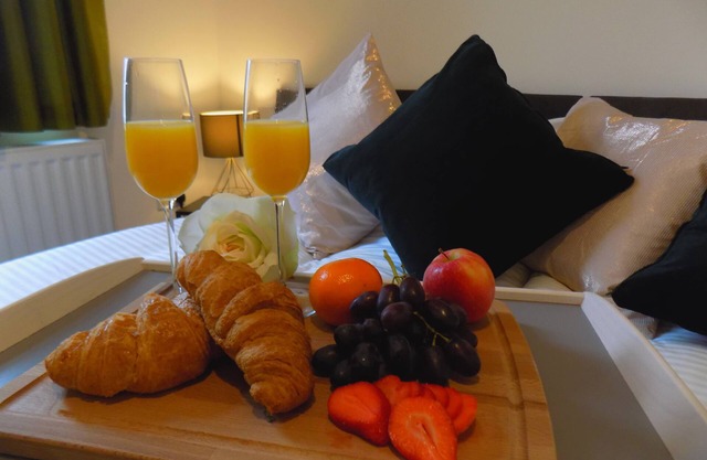 Villa Mimosa 2 - Cardiff Vibes with Sotero Lettings & Management