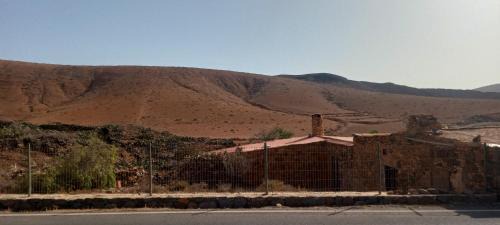 Villa Mirador de la Loma