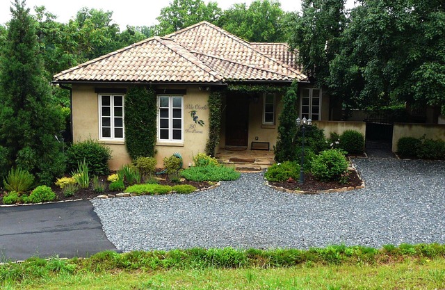 Villa Oliveti, Authentic Tuscan Villa In Montaluce Winery & Estates