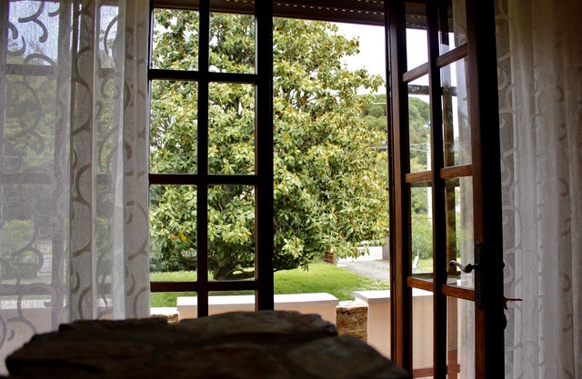 Villa Paola Tonfano