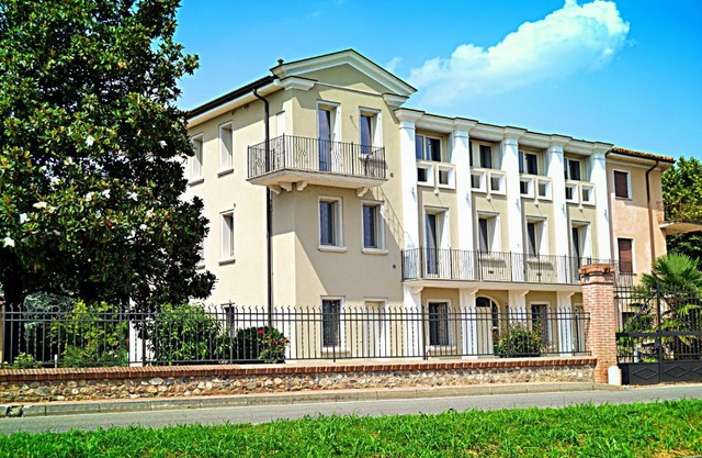Villa Parco