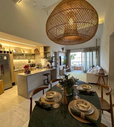 Villa PF Village - Praia do Lord