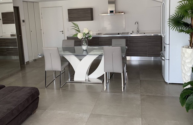 Villa RDJ T3 de 70 m2 Avec Piscine Privée Sans vis à vis à 3 K D'argelès-sur mer