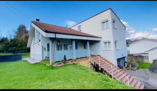 Villa Romeo