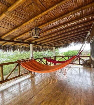 Villa Rustica