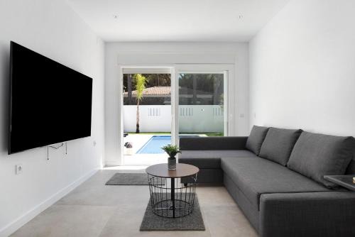 Villa Santa Clara 21a