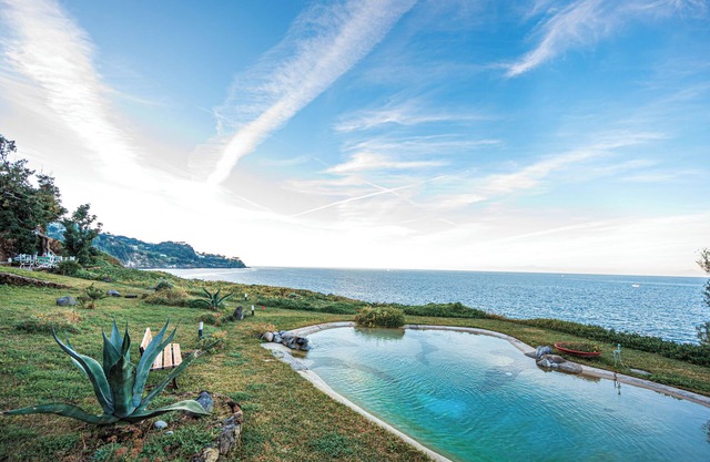 Villa Serao by MyVillaCollection