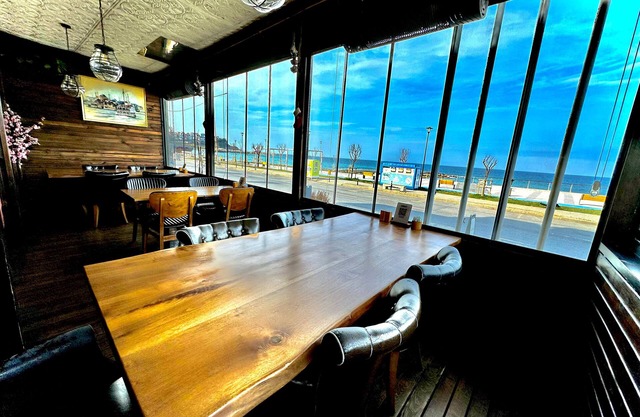 Villa Siesta Hotel Istanbul Airport