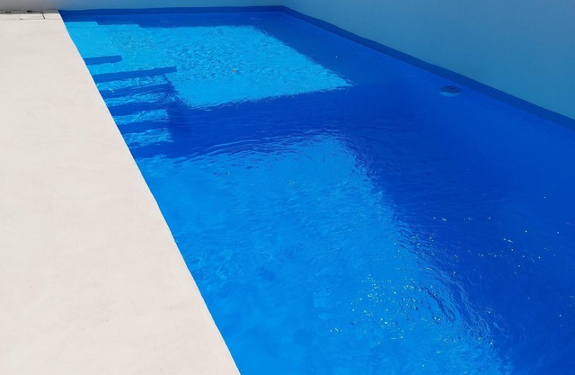 Villa Sleeps 8 With Private Pool