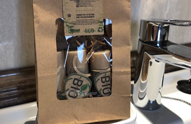 Villa Sol y Mar Marbella, Ideal for Groups of Families or Golfers