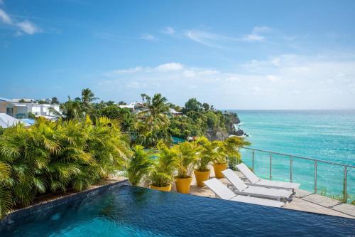 Villa Summer Forever