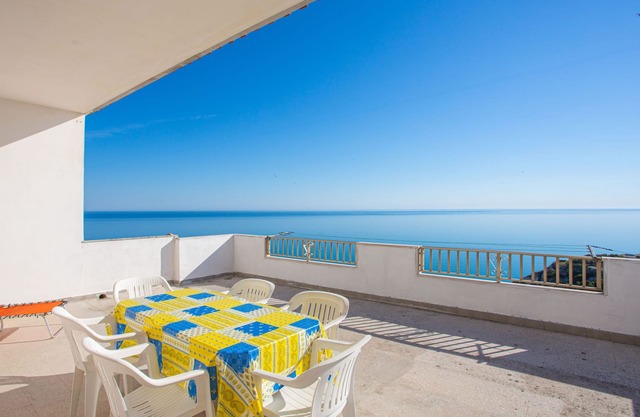 Villa Teresa by Interhome