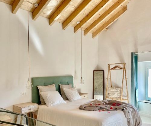 Villa Tité