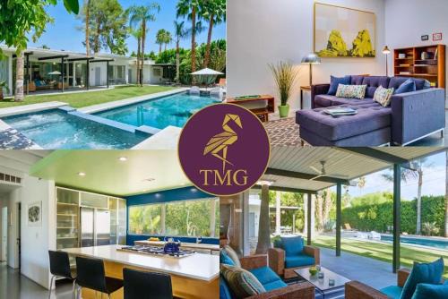 Villa Turner Deer Camp