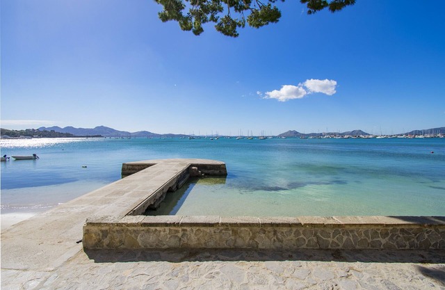 Villa Veloco heated pool&sauna by JS Villas