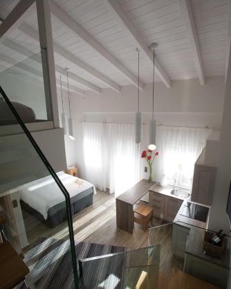 Villa Vilielmini