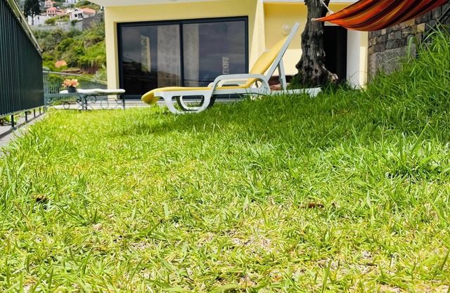 Villa Vista Mar - Luxury house with fantastic sea view and swimming pool