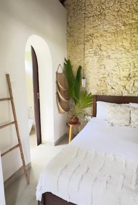Villa Wellia
