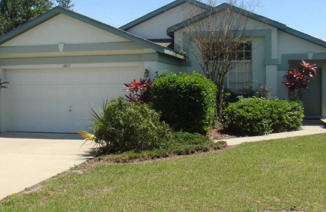 Villa With Private Pool And Waterview