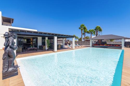 Villa Zen by Villa Plus
