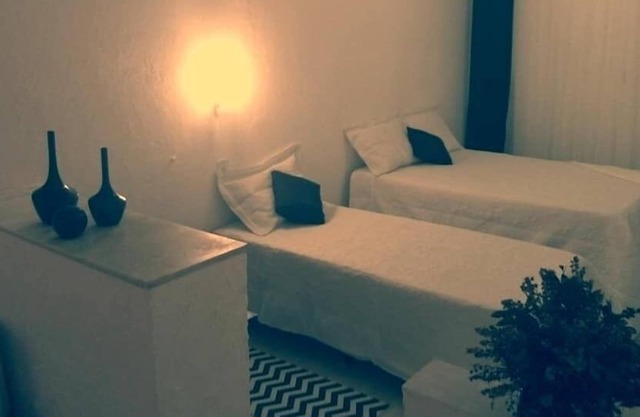 Village Águas do Atlântico