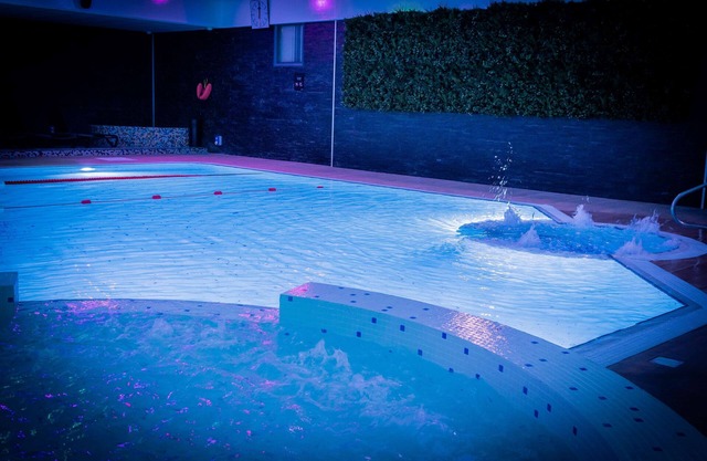 Village Hotel Cardiff