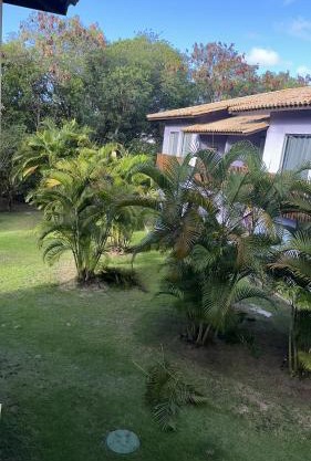 Village Quinta das Lagoas Residence -Itacimirim