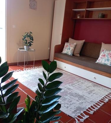 Village Sun House - Porto Moniz