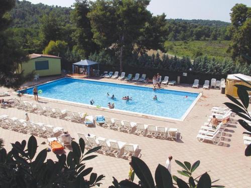 Villaggio Baia di Paradiso