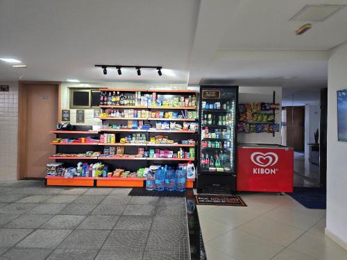 Villaggio by Hosppedar