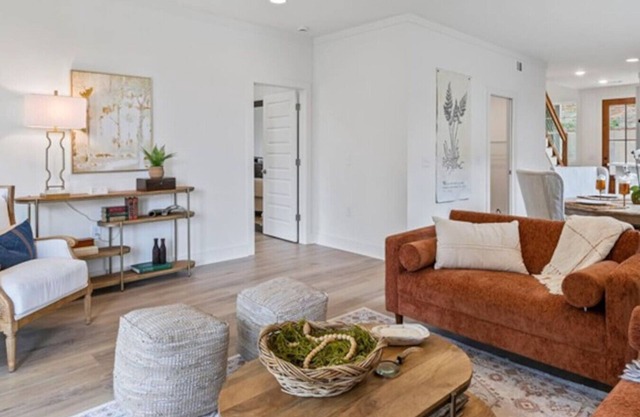 Villas at Bay Ridge Unit 4