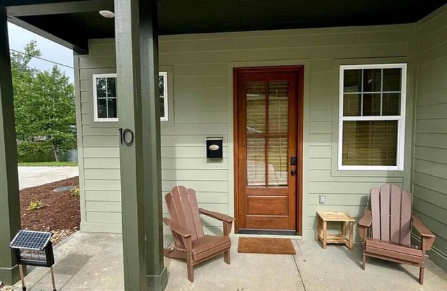 Villas at Bay Ridge Unit 10