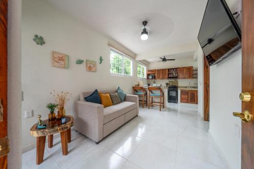 Villas EVA - Zihuatanejo