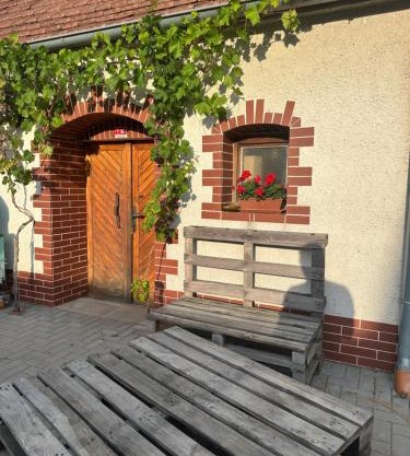 Vinařství Adamevino