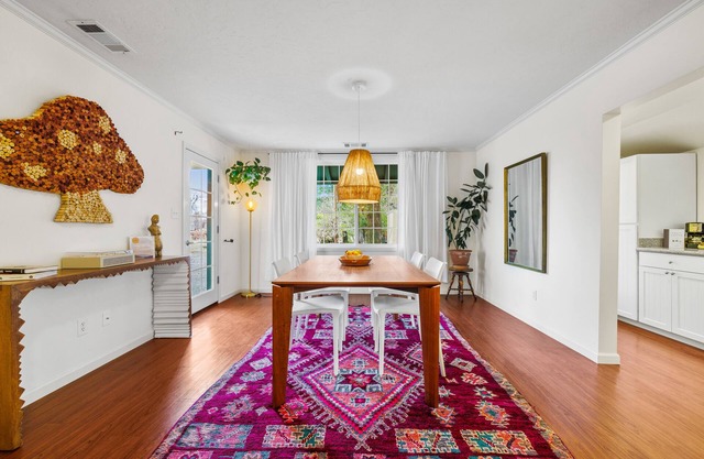 Vineyard View Home with a Complimentary Wine Tasting