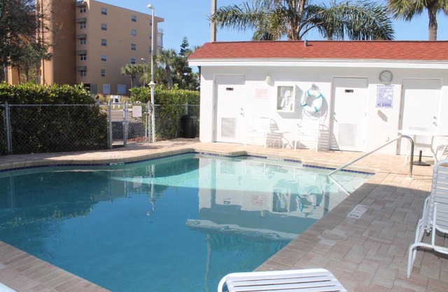 Vista Cove 1 by Florida Lifestyle Vacation Rentals