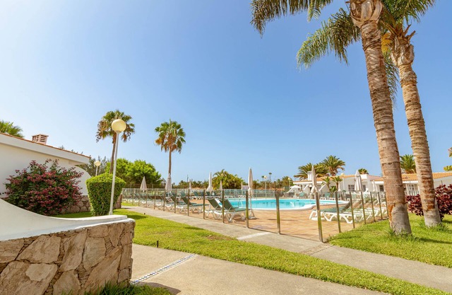 Vista Verde Adult Only