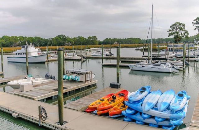 Vista Verde by Five Star Properties