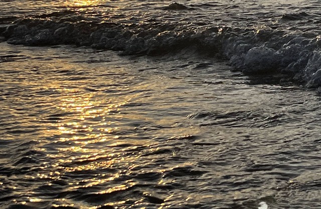 Vitamine Sea-Selfcatering Unit #2 @ Gouritsmond, Western Cape...with ocean views