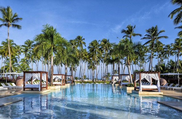 Viva V Samana by Wyndham, A Trademark Adults All Inclusive