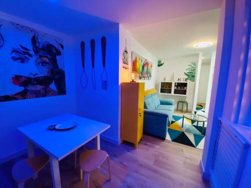 VIVA VIGO tu escapada perfecta 2