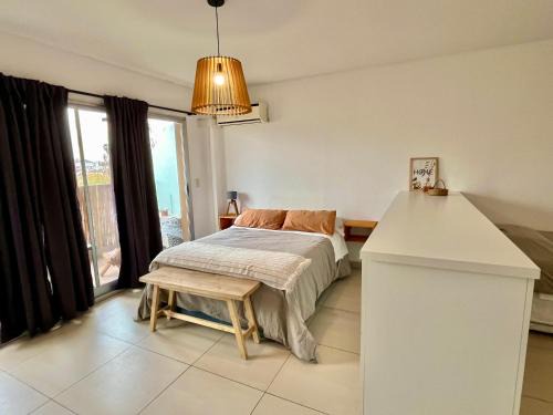 Vivanco 1555. Tigre Centro. 3