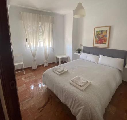 Vive Huelva MARINA WIFI 300 VFTHU01194