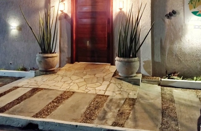 Vivendas do Mar Paraty