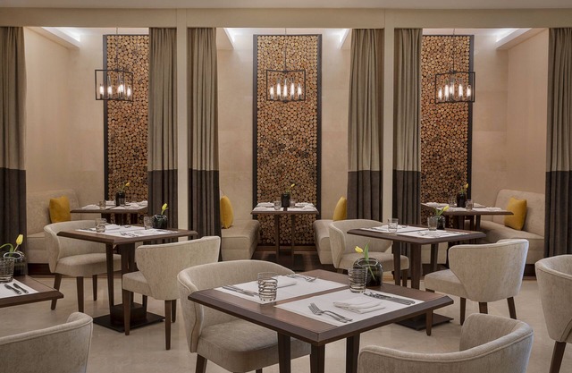 voco Al Khobar by IHG