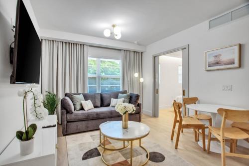 Vonder Miami Beach - Unit 2