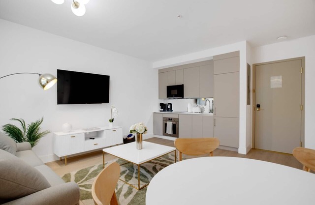 Vonder Miami Beach - Unit 11